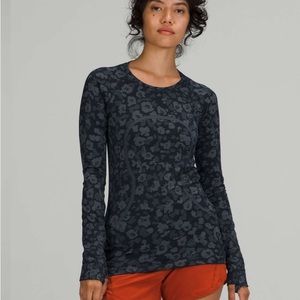 Lululemon swiftly tech 2.0 12